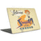 The Jetsons Shopping Is My Cardio Apple MacBook Pro 15-inch Skin